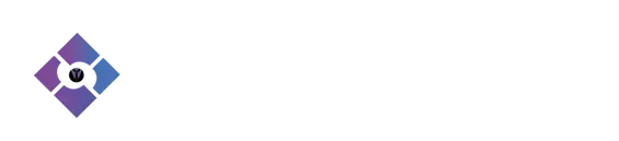 First Class İnsan Kaynakları ve Organizasyon