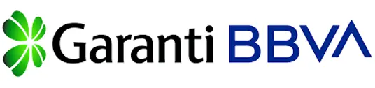 Garanti BBVA 2