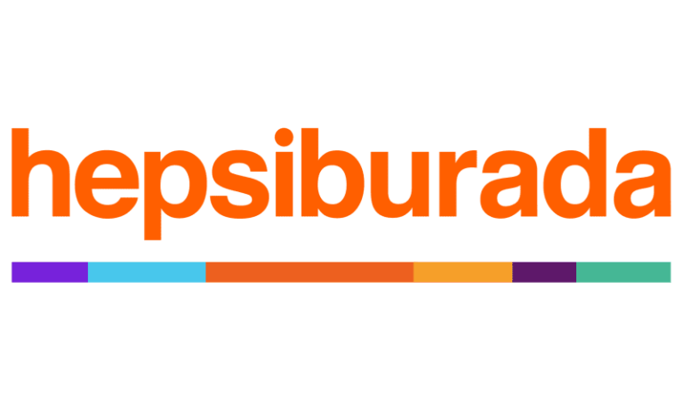 HEPSİBURADA