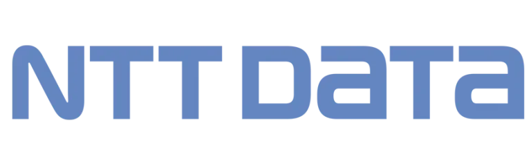 NTTData