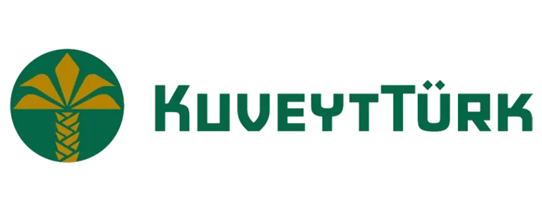 kuveytturk3