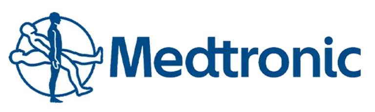 medtronic